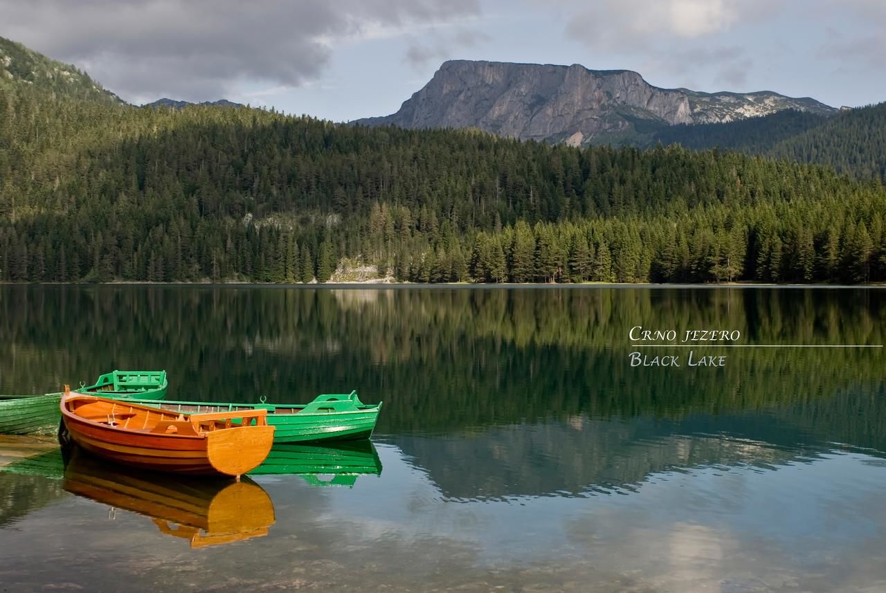 Апартаменты Apartments Peaks Жабляк-39