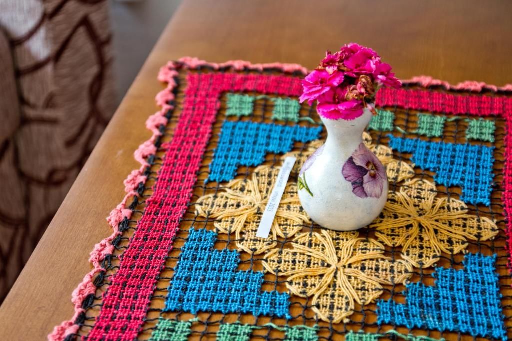 Апартаменты Apartments Peaks Жабляк